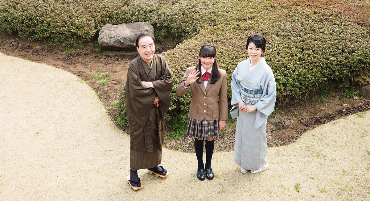 子供の身長を伸ばす成分とサプリメントについて